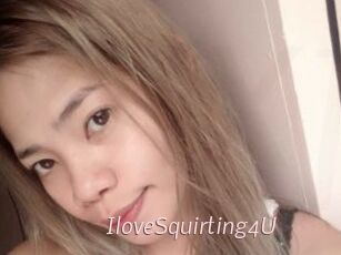 IloveSquirting4U