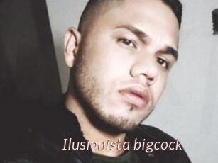 Ilusionista_bigcock