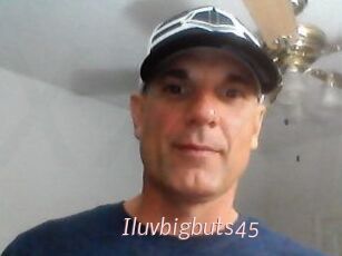 Iluvbigbuts45