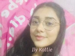 Ily_Kattie