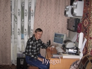 ilyagol xxx Free Sites