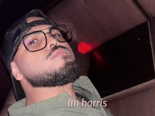 Im_harris