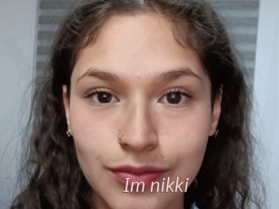 Im_nikki