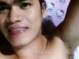 Im4u027