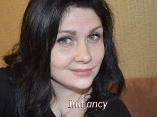 ImFancy