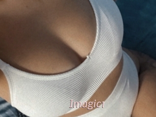 Imagic1