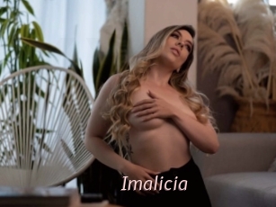Imalicia