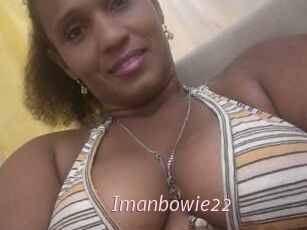 Imanbowie22