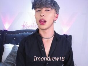 Imandrew18