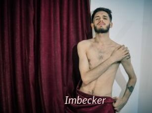 Imbecker