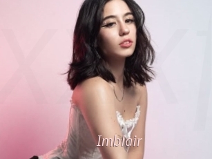 Imblair