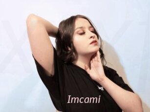 Imcami