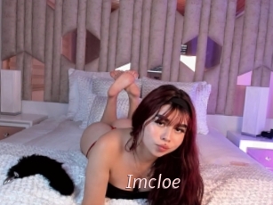 Imcloe