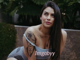 Imgabyy