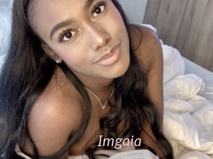Imgaia