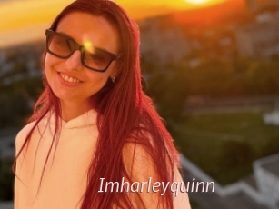Imharleyquinn