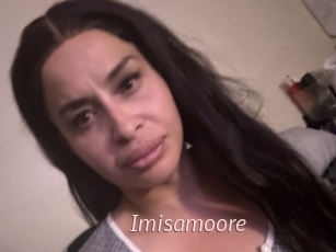 Imisamoore
