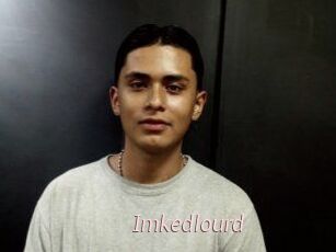 Imked_lourd