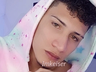 Imkeiser