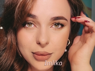 Imlika