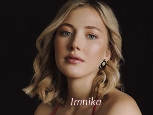 Imnika