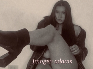 Imogen_adams