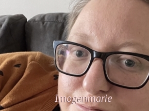 Imogenmarie