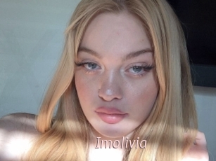 Imolivia