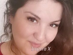 Impera_X