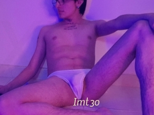 Imt3o