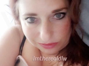 Imtherealdlw