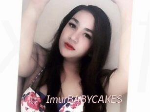 ImurBABYCAKES