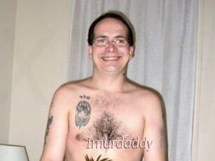 Imurdaddy