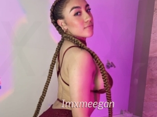 Imxmeegan