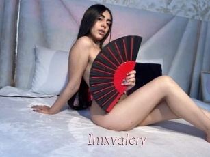 Imxvalery