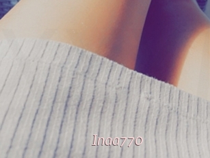 Inaa770