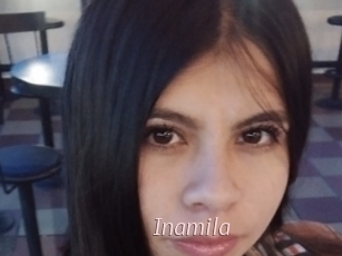 Inamila