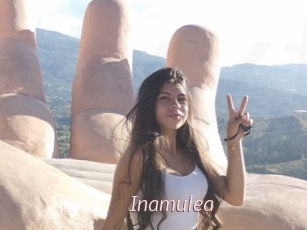 Inamulea