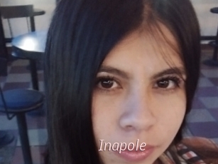 Inapole