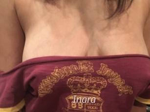 Inara