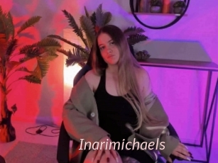 Inarimichaels