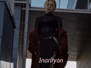 Inariryan
