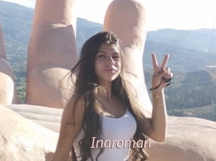 Inaroman