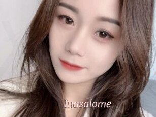 Inasalome