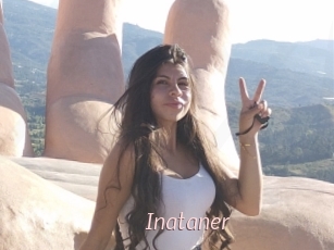 Inataner