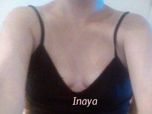 Inaya