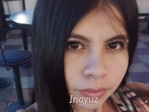 Inayuz