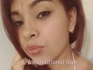 Inconditional_love