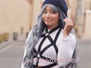Incurablyromantica