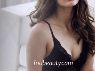Indbeautycam